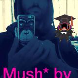 2015-10-11_0h52m29 Mushu von oBENoHNE One Too on THE Dance Floor.mp3 (79.1MB)