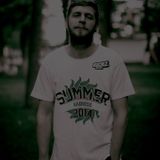 Low Profile Frequencies 012 mixed by M-Phunk