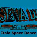 sevaDjhome - Italo Space Dance vol12 (r.s.d.h.)