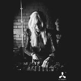 JPW live at Cream Finale 17.10.15 at Nation, Liverpool.