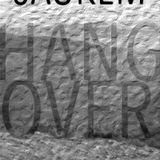 HangOver @ Jaukem vinyl mix March 2016