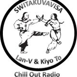 Lan V - Switakuvavisa Show #46