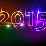 Folk & Acoustic Podcast: Ep 9 - BEST OF 2015