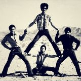 The Vinyl Frontier | "Give Me Some" | Eastside FM 89.7