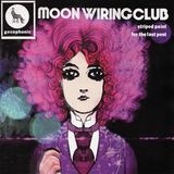 Phantom Circuit #32 (8th April 2010): Moon Wiring Club interview