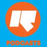 RINSE FM MARCUS NASTY VENUM & DS UKBASS & JACKIN PURE FILTH