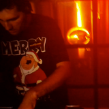 Proti - drum&gram #5 part II, live set recorded, Brofaktura, Poland