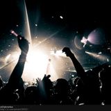 DJ Bwa Live Mix@ Radio Deep Romania