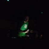 nice nine Promo-Mix