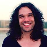 Személyes Ügy - Delov Jávor kedvenc dalaival