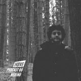 MOVE PODCAST 06 _ Merino