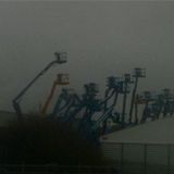 The Enigma Elevations (Part 1)