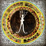 Fragmentation : Sonic Mandala Eleven