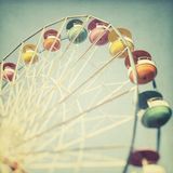 Colorama Podcast 20 - Rising