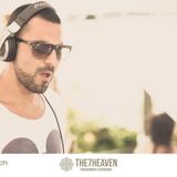 Sundown Podcast 001 (Mixed by Javi Mula)