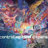 Philocybin @ uncontrolled mind expansion December 19th 2015