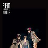 PFM - Mixed Tunes 019