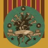 Tropicalismo - DJset - Part 1