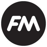 DJ FAK RADIO SHOW WWW.FUTURE-MUSIC.CO.UK 120212