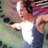 Home-Recording Full-on-Set 15-09-2014