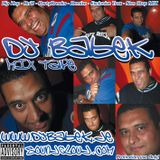 DJ Switch 49