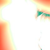 Biber - Mix 06/13 (jul2013)