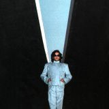 JEAN-MICHEL JARRE: GEOGRAPHIE