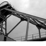 Jim Grigg, Bob Willis & Jim Chater | Trimdon, County Durham