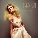 NAMI 2012 Runway Show