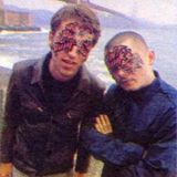 Daft Punk Live at Twilo 1998