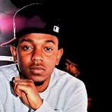 Paps - Kendrick Lamar Mix