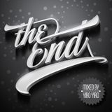 The End Fg Dj RadioShow 04