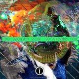 EIC Mixtape № 18