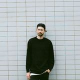 You'll Soon Know w/ Tim Parker & Pixelord - 18th November 2015