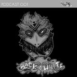 Black & White (PODCAST 01/jocandeka.com)