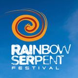 Dj Ozzy Rainbow Serpent 2014