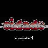 Radio Cidade - Superpista - 1997 recordings