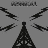 FreeFall 558