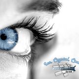 08.04.2012, 01-08h - #Musik.HardeR - Radio Show
