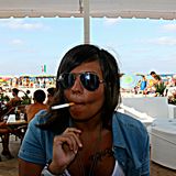 Jewi TheNoise - UltimateMixSummer