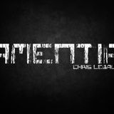 Chris Lebaume - Amentia