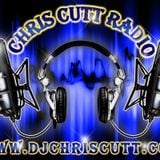 CHRISCUTT RADIO REGGAE & DANCEHALL MIX FEB,22,2016