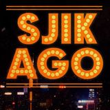 Sjikago Preview