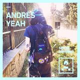 Artifakt Set de Domingo (por Andres Yeah)