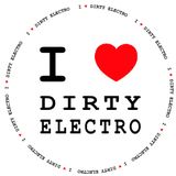 Wobble Elecrto House