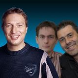 Somertijd Weekend Dance Mix 22-02-2013