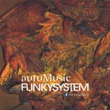 AutuMusic