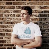 Vandera - FABRICLIVE x Bukem In Session Mix