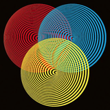 Different Circles pt2 Retrospective Mix