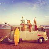 Summer Mix 2015
